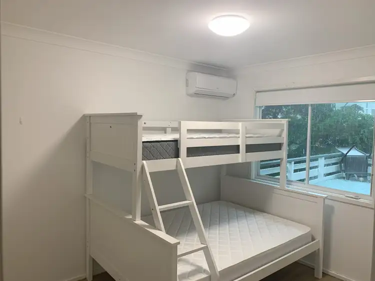 Fifth view of Homely house listing, 10 Noble Road, Killcare NSW 2257