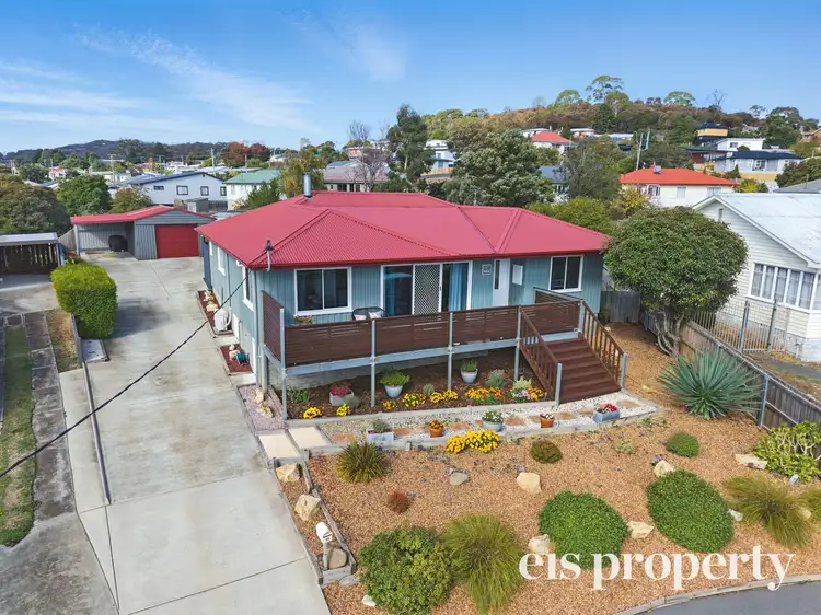 49 La Perouse Street, Warrane TAS 7018