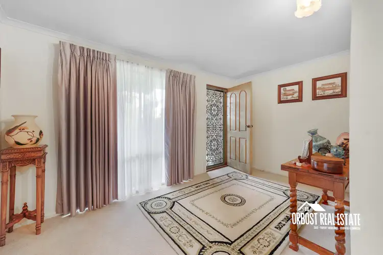 Third view of Homely house listing, 274 Nicholson Street, Orbost VIC 3888