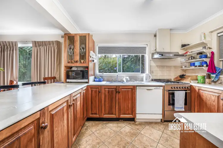 Sixth view of Homely house listing, 274 Nicholson Street, Orbost VIC 3888