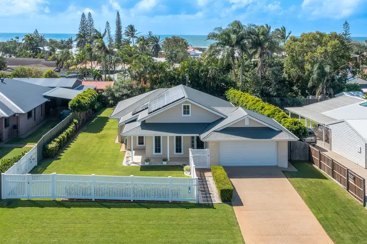 14 Amaroo Crescent