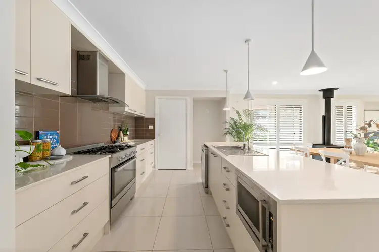 Third view of Homely house listing, 7 Bay Street, Balcolyn NSW 2264