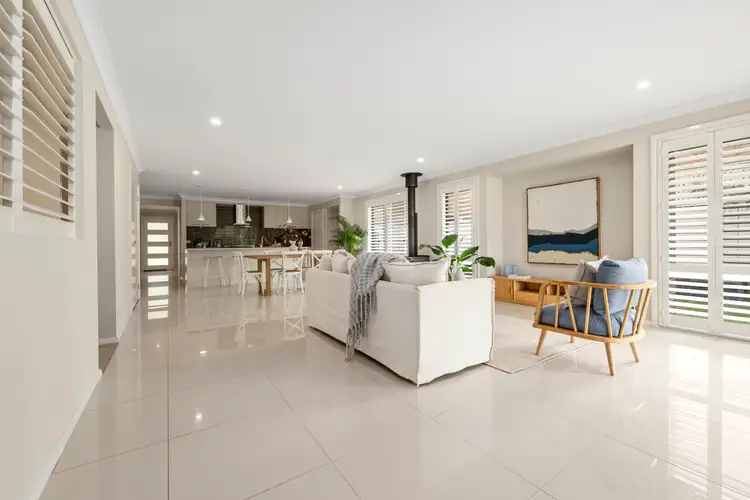 Fourth view of Homely house listing, 7 Bay Street, Balcolyn NSW 2264