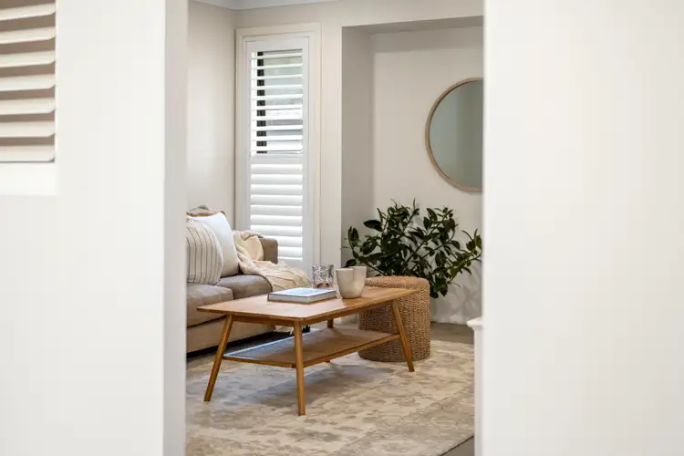 Sixth view of Homely house listing, 7 Bay Street, Balcolyn NSW 2264
