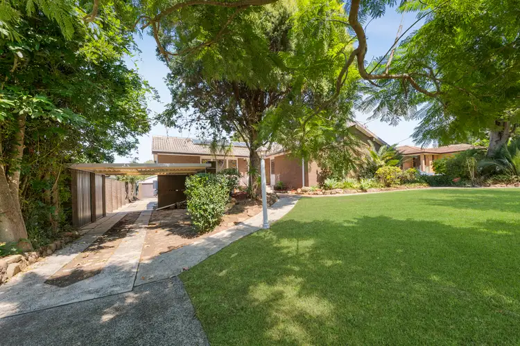 Second view of Homely house listing, 8 Meyers Crescent, Cooranbong NSW 2265