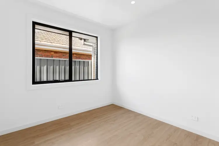 Third view of Homely house listing, 28 Ryan Avenue, Woodville West SA 5011