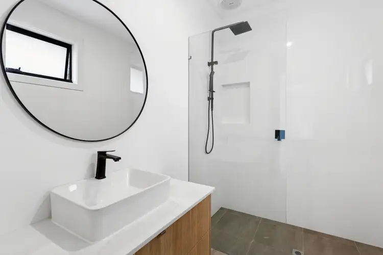 Sixth view of Homely house listing, 28 Ryan Avenue, Woodville West SA 5011