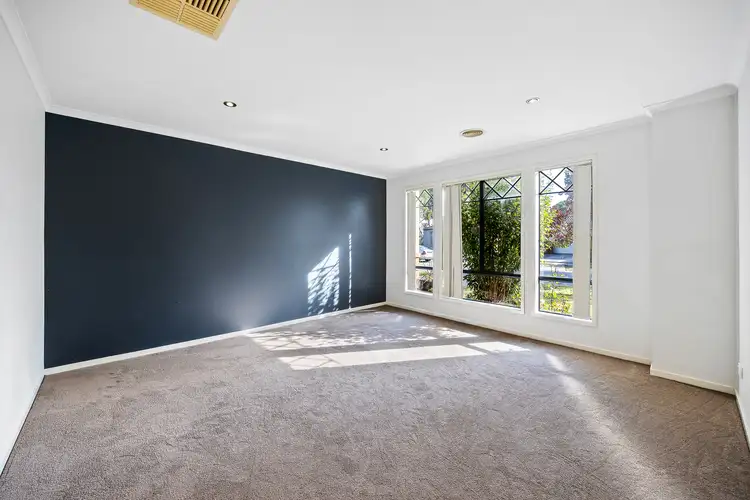 Second view of Homely house listing, 19 Mossman Drive, Cranbourne East VIC 3977