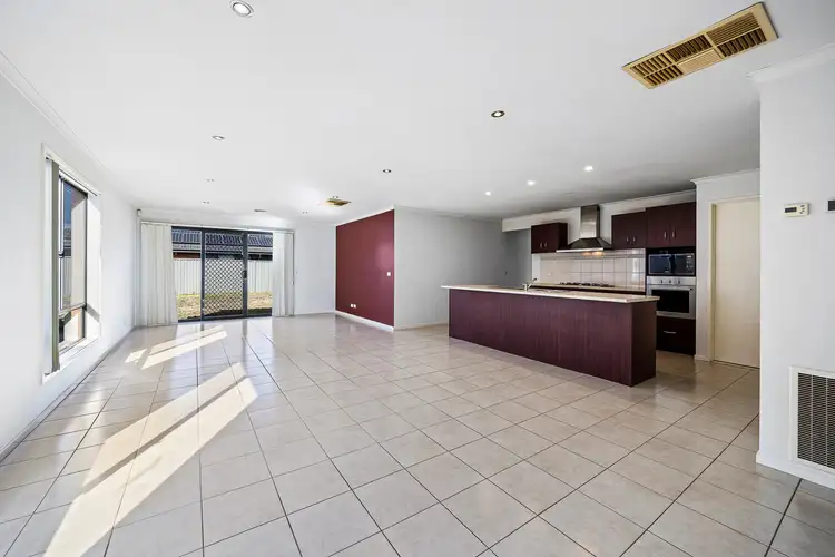 Third view of Homely house listing, 19 Mossman Drive, Cranbourne East VIC 3977