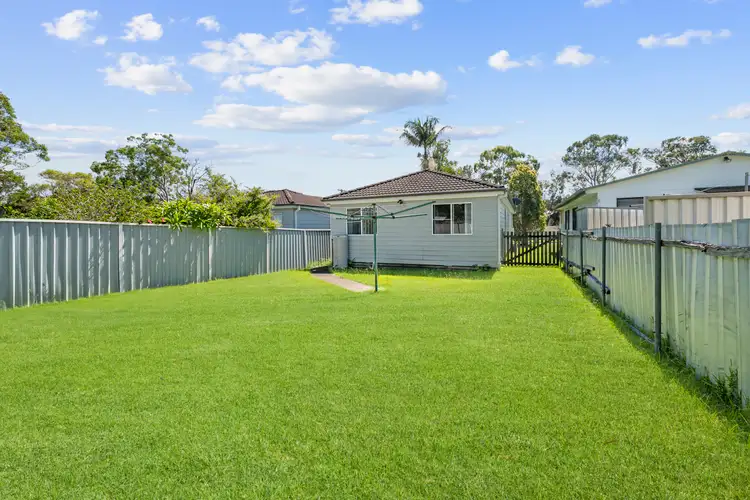 Fourth view of Homely house listing, 10 Regent Street, Bonnells Bay NSW 2264