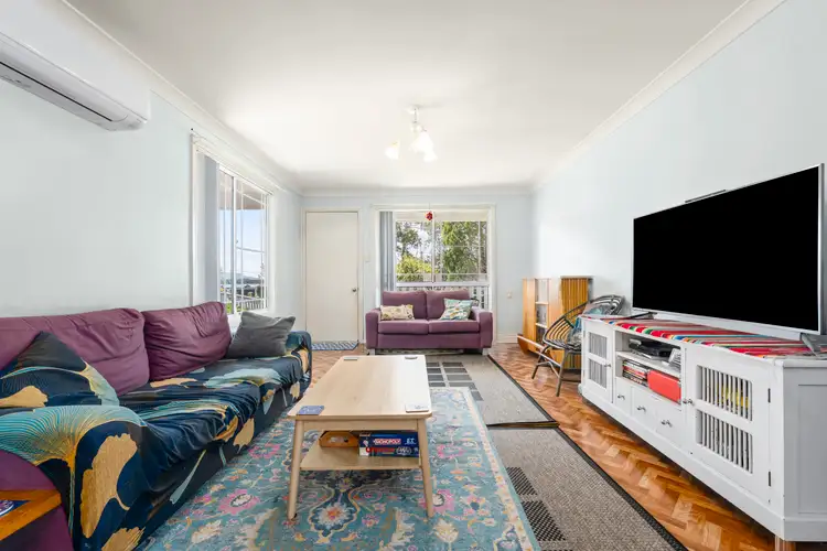 Fifth view of Homely house listing, 10 Regent Street, Bonnells Bay NSW 2264