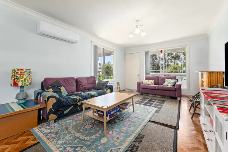 Seventh view of Homely house listing, 10 Regent Street, Bonnells Bay NSW 2264