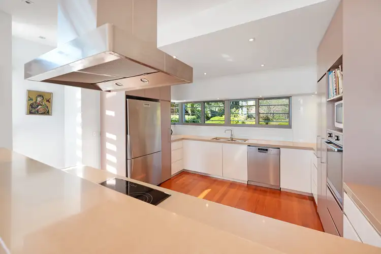 Third view of Homely house listing, 20 Bergalia Crescent, Camden Head NSW 2443