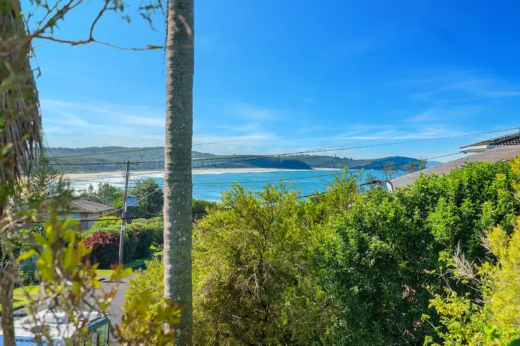 Fourth view of Homely house listing, 20 Bergalia Crescent, Camden Head NSW 2443
