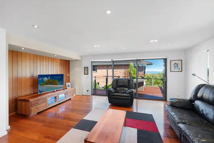 Fifth view of Homely house listing, 20 Bergalia Crescent, Camden Head NSW 2443