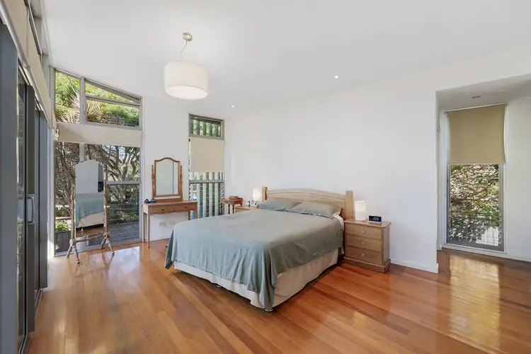 Sixth view of Homely house listing, 20 Bergalia Crescent, Camden Head NSW 2443