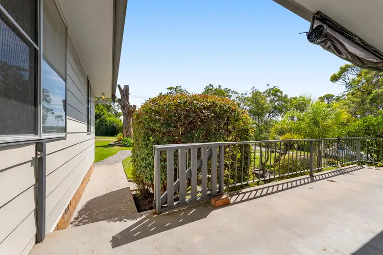Third view of Homely house listing, 111 Newport Road, Dora Creek NSW 2264