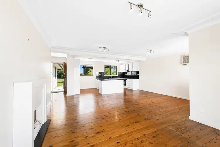 Fourth view of Homely house listing, 111 Newport Road, Dora Creek NSW 2264