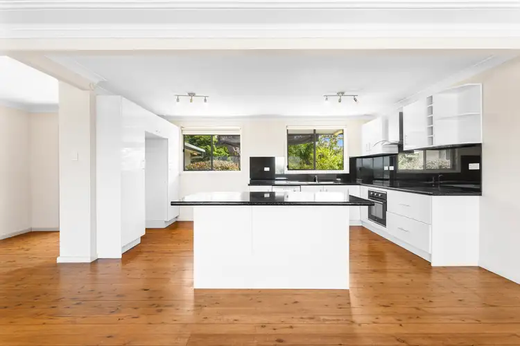 Fifth view of Homely house listing, 111 Newport Road, Dora Creek NSW 2264