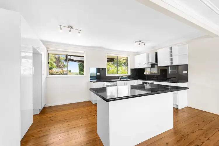 Sixth view of Homely house listing, 111 Newport Road, Dora Creek NSW 2264