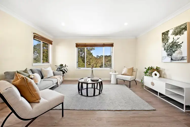 8 Vista Road, Sunshine NSW 2264