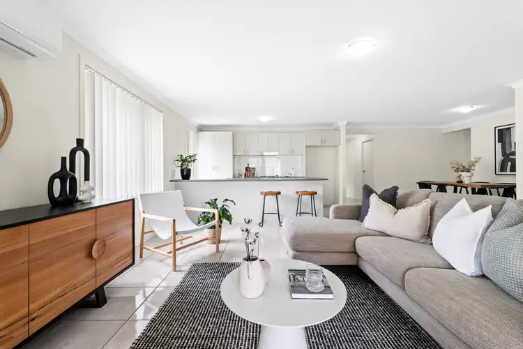 29 Verdelho Street, Bonnells Bay NSW 2264