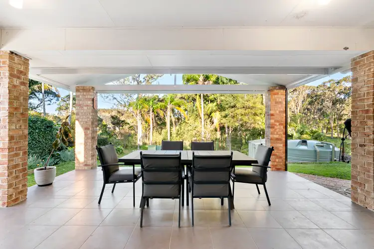 59A Avondale Road, Cooranbong NSW 2265