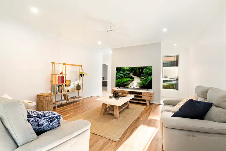 Fifth view of Homely house listing, 59A Avondale Road, Cooranbong NSW 2265