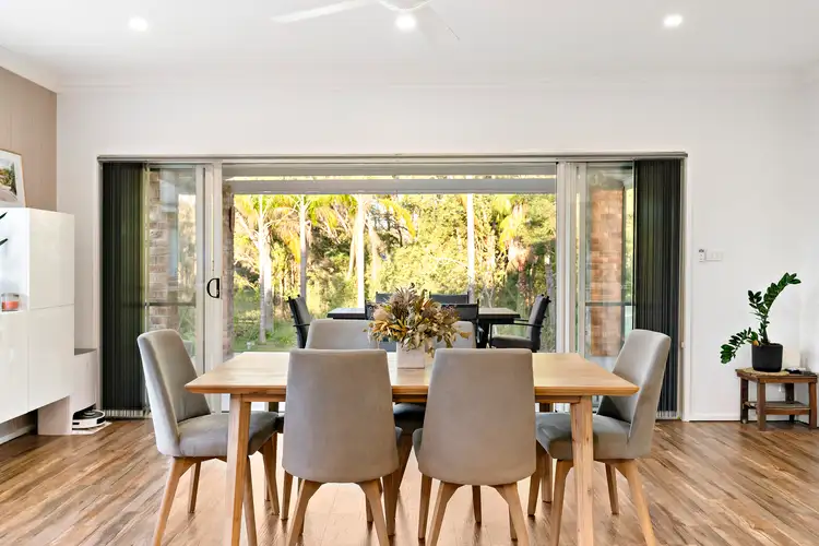 Sixth view of Homely house listing, 59A Avondale Road, Cooranbong NSW 2265