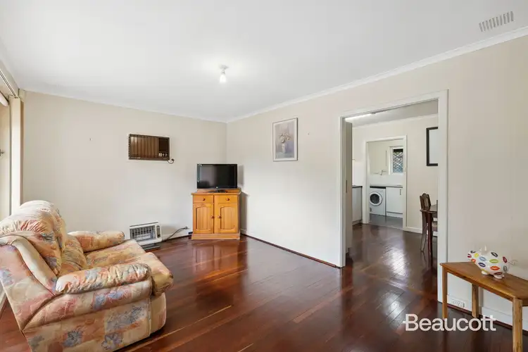 Second view of Homely house listing, 41 Diana Crescent, Lockridge WA 6054