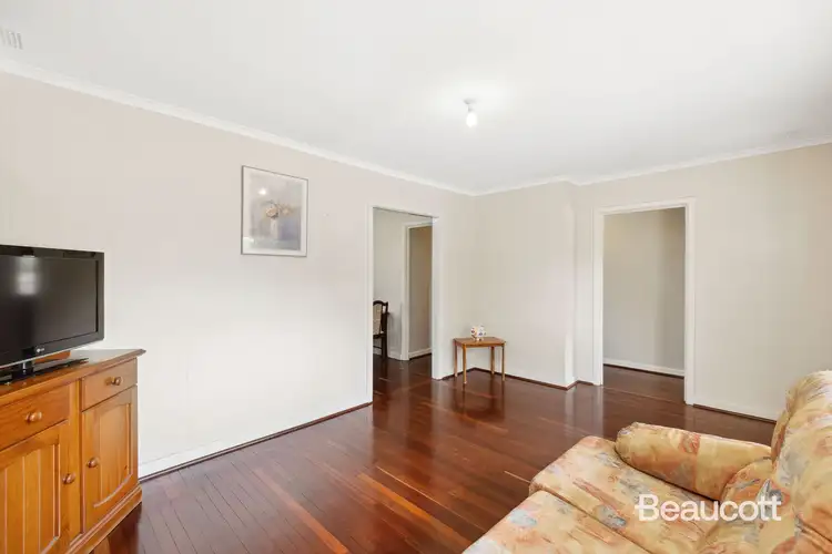 Third view of Homely house listing, 41 Diana Crescent, Lockridge WA 6054