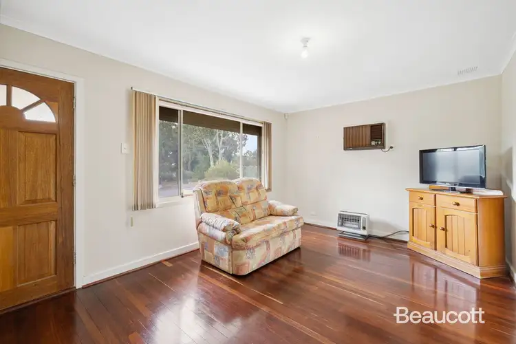 Fourth view of Homely house listing, 41 Diana Crescent, Lockridge WA 6054