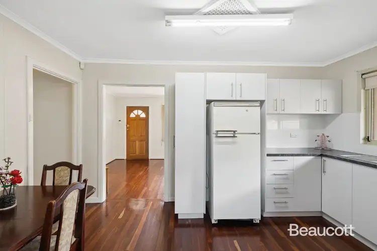 Seventh view of Homely house listing, 41 Diana Crescent, Lockridge WA 6054