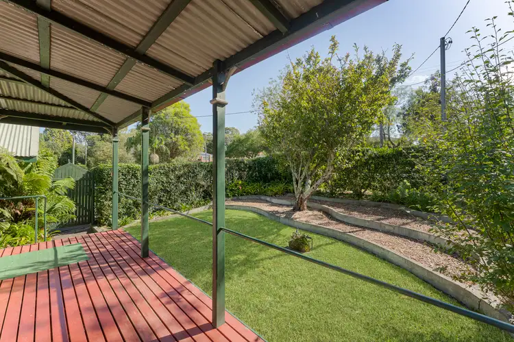 Fifth view of Homely house listing, 51 Newport Road, Dora Creek NSW 2264