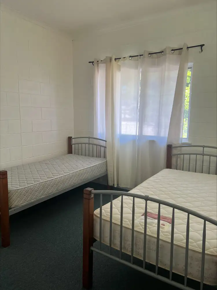 Third view of Homely other listing, 6/2-4 Steen Avenue, Bucasia QLD 4750