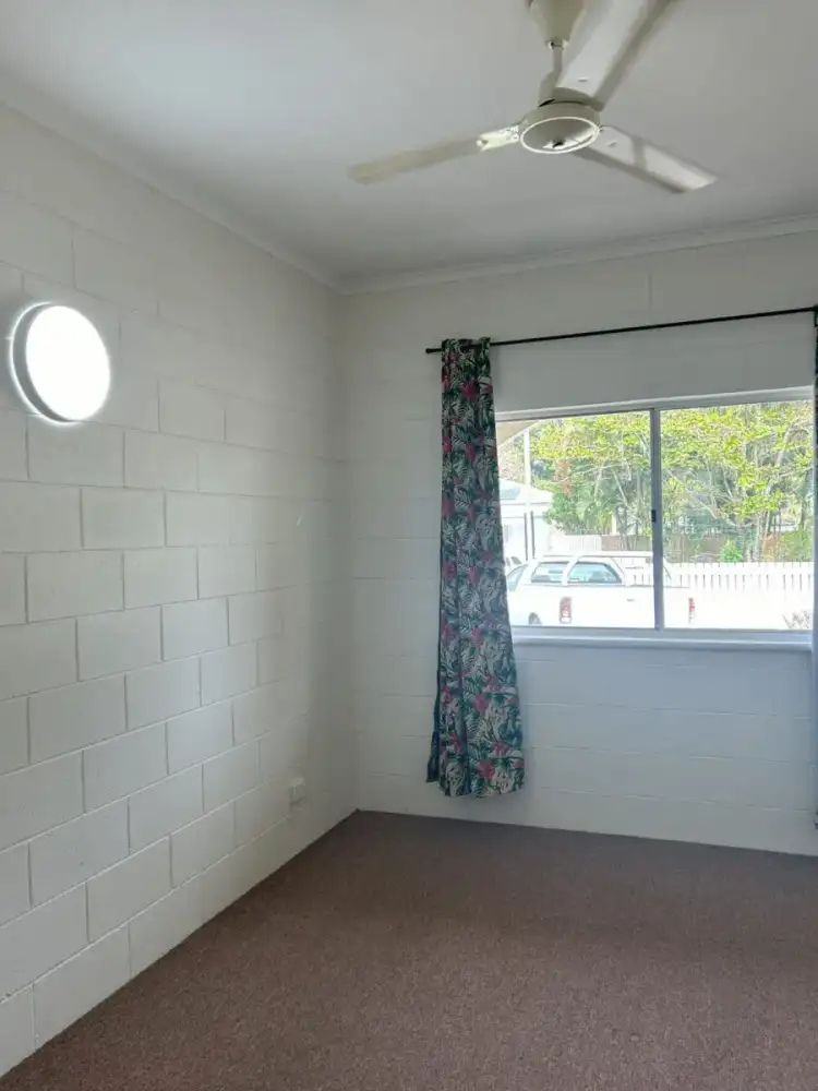 Fourth view of Homely other listing, 6/2-4 Steen Avenue, Bucasia QLD 4750