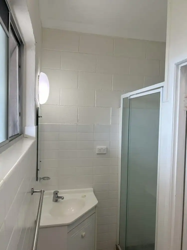 Fifth view of Homely other listing, 6/2-4 Steen Avenue, Bucasia QLD 4750