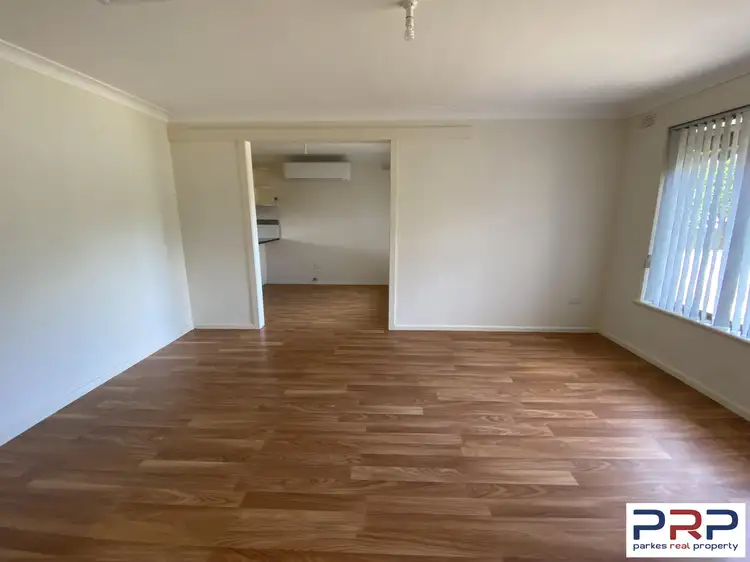 Third view of Homely house listing, 22 Weston Street, Parkes NSW 2870
