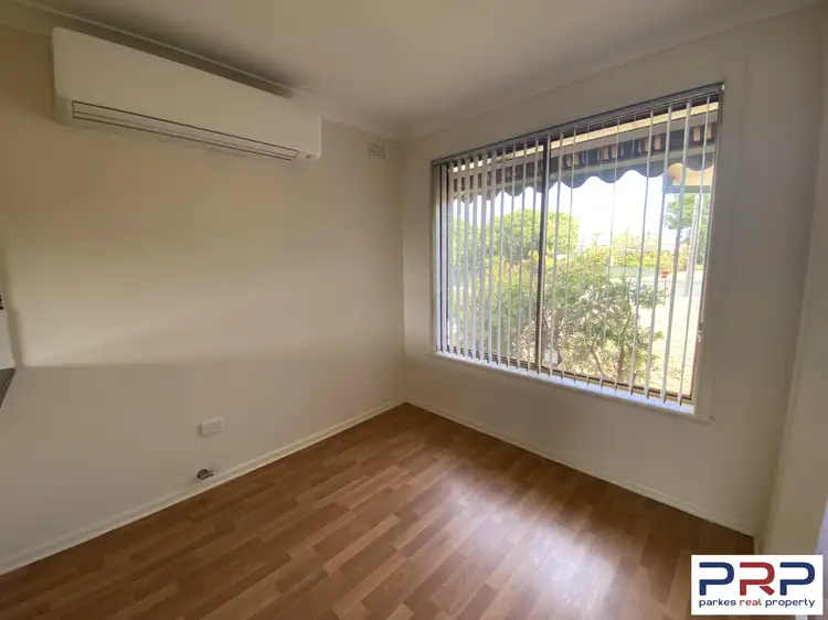 Fourth view of Homely house listing, 22 Weston Street, Parkes NSW 2870