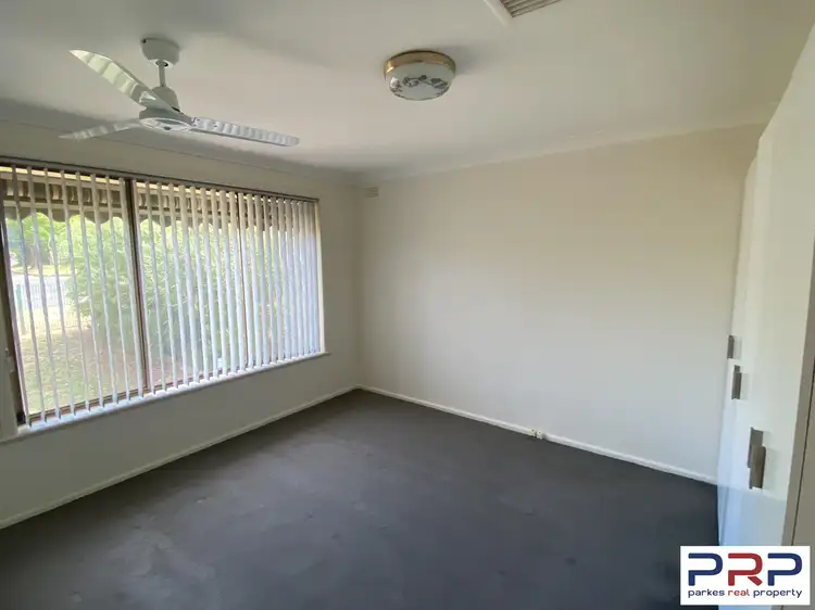 Sixth view of Homely house listing, 22 Weston Street, Parkes NSW 2870