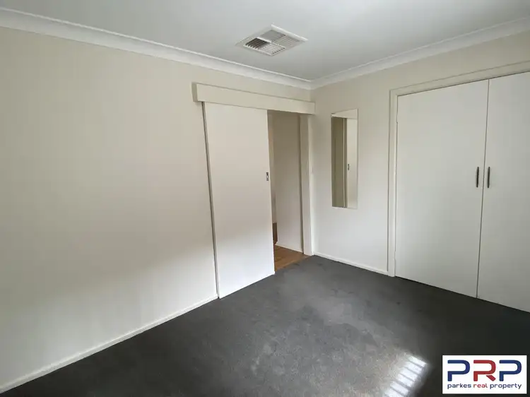 Seventh view of Homely house listing, 22 Weston Street, Parkes NSW 2870