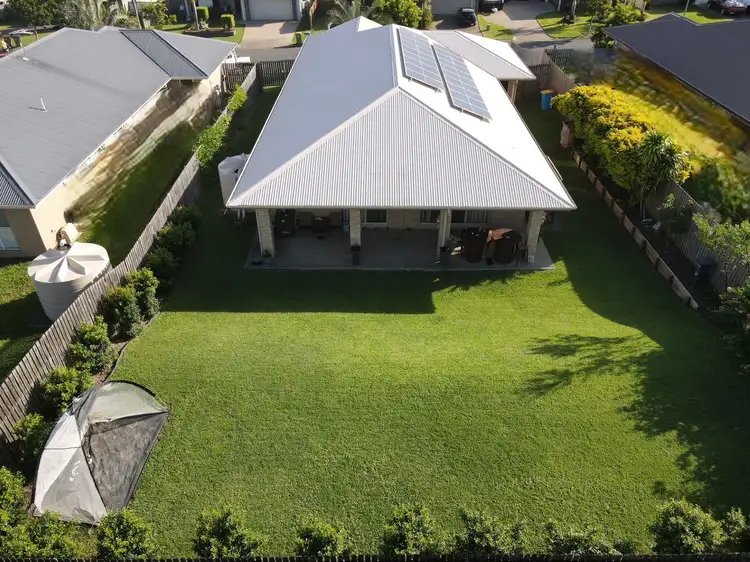 10 Vezzoli Court