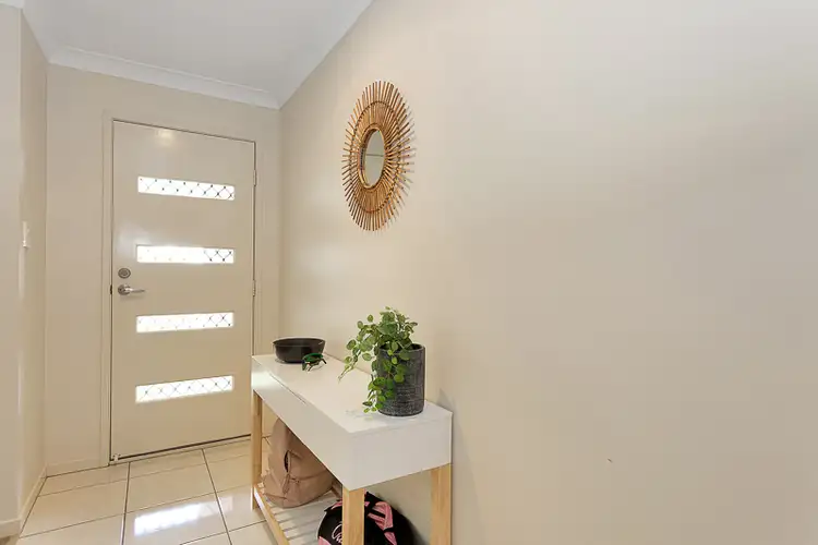 Third view of Homely house listing, 10 Vezzoli Court, Walkerston QLD 4751