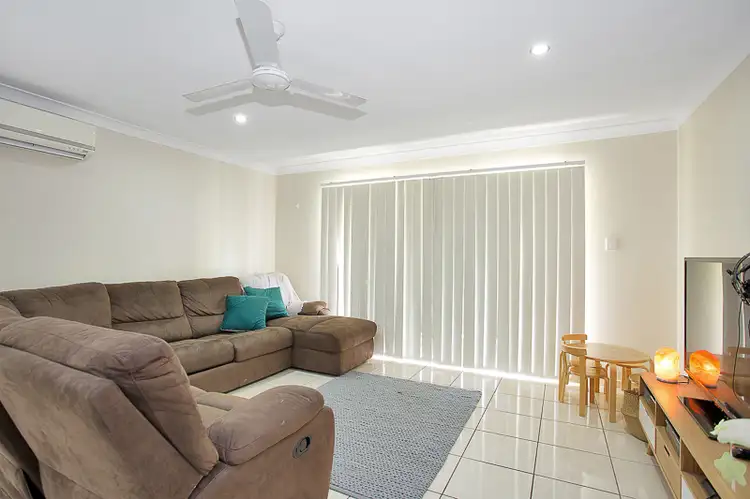 Seventh view of Homely house listing, 10 Vezzoli Court, Walkerston QLD 4751