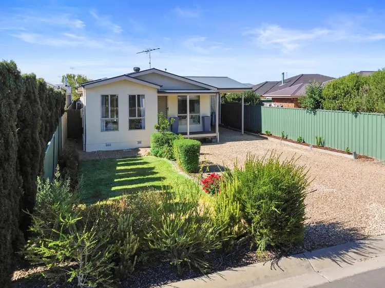 Main view of Homely house listing, 37 Verde Drive, Myponga SA 5202