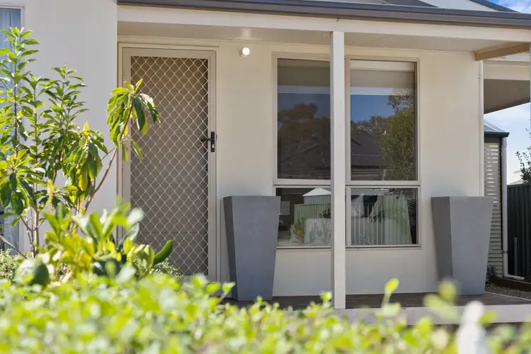 Second view of Homely house listing, 37 Verde Drive, Myponga SA 5202