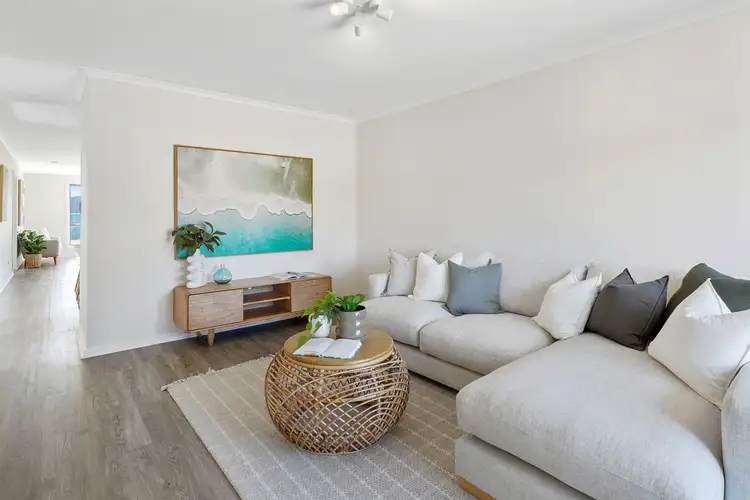 Third view of Homely house listing, 37 Verde Drive, Myponga SA 5202