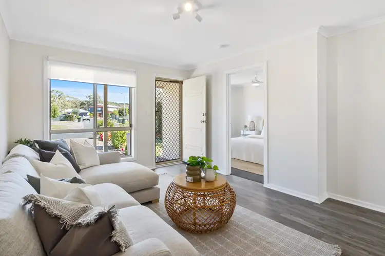 Fourth view of Homely house listing, 37 Verde Drive, Myponga SA 5202