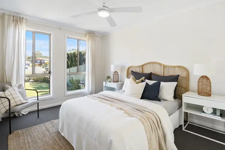 Fifth view of Homely house listing, 37 Verde Drive, Myponga SA 5202