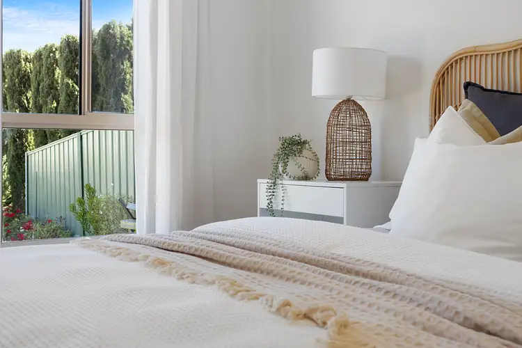 Sixth view of Homely house listing, 37 Verde Drive, Myponga SA 5202